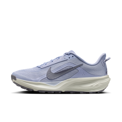 W+NIKE+ACG+PEGASUS+TRAIL.png